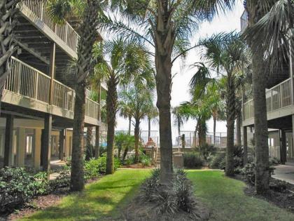 Sandpiper Beachview Condos by Bender Vacation Rentals - image 2