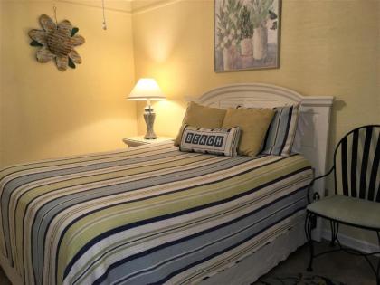 Sea Breeze 119 by Bender Vacation Rentals - image 3