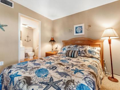 Surf Side Shores 1506 by Bender Vacation Rentals - image 2