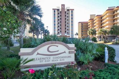 Clearwater Condos - image 3