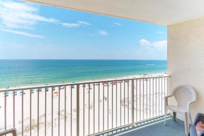 Clearwater Condos - image 4