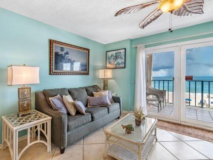 Surf Side Shores 1402 by Bender Vacation Rentals - image 2