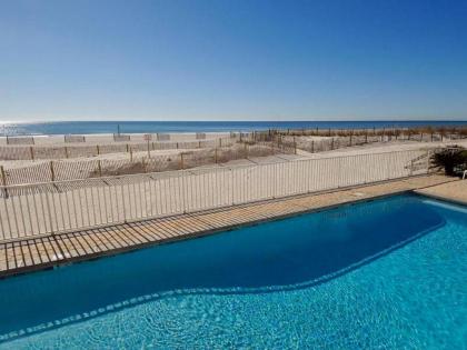 Caribbean by Bender Vacation Rentals Gulf Shores