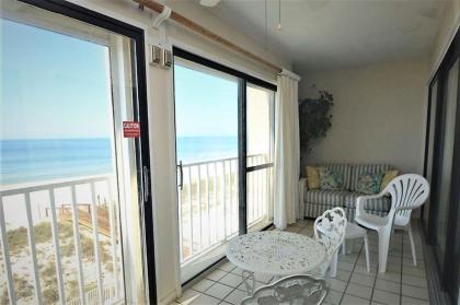 Edgewater 43 by Bender Vacation Rentals Gulf Shores