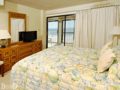 Edgewater 43 by Bender Vacation Rentals - image 4