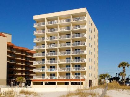 Clearwater by Bender Vacation Rentals - image 3