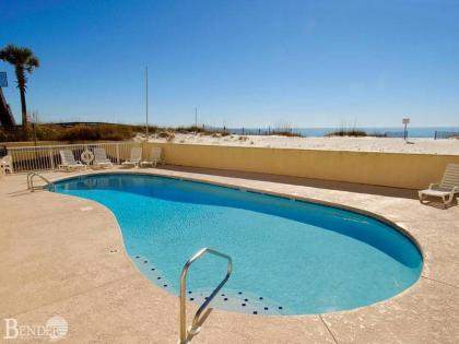 Clearwater by Bender Vacation Rentals - image 4