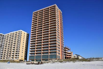 Phoenix Gulf Shores 1203 by Bender Vacation Rentals - image 5