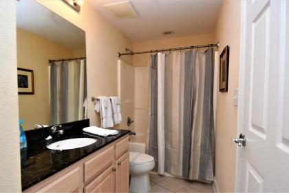 Crystal Tower 1409 by Bender Vacation Rentals - image 2