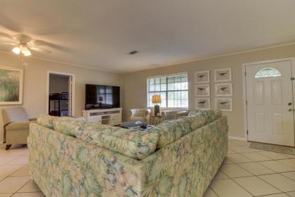 Gulf Shores Family Getaway - image 4