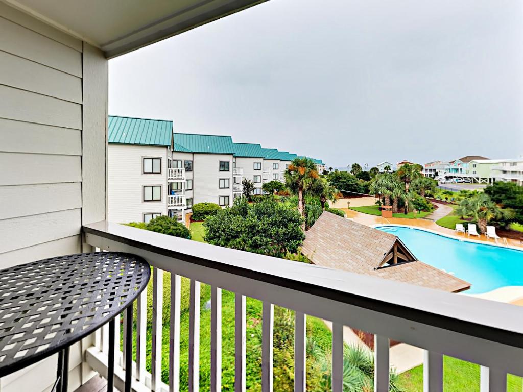 Gulf Shores Plantation Sun Suite Condo #1364 - image 2