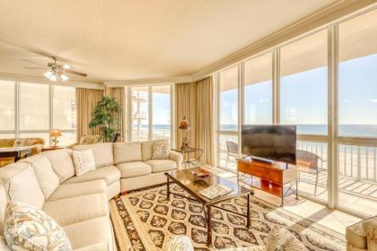 Holiday homes in Gulf Shores Alabama