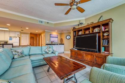 Holiday homes in Gulf Shores Alabama