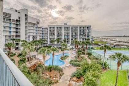 Gulf Shores Surf & Raquet Club Condos - image 3