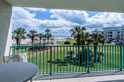 Holiday homes in Gulf Shores Alabama