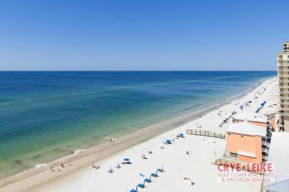 Holiday homes in Gulf Shores Alabama