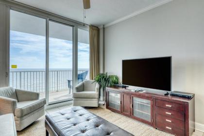 The Lighthouse Condos - image 4