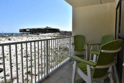 Island Shores 159 by Bender Vacation Rentals - image 1