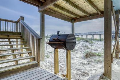 Almost Heaven - 6 Bed 7 Bath Vacation home in Gulf Shores - image 4