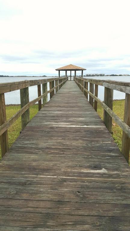 Eagle Cottages at Gulf State Park - image 2