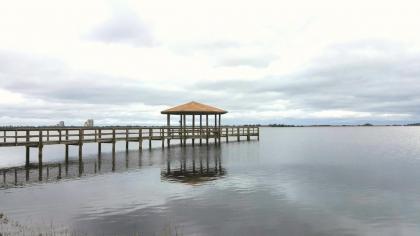 Eagle Cottages at Gulf State Park - image 4