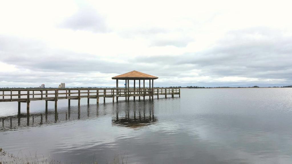 Eagle Cottages at Gulf State Park - image 4