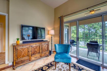 Cypress Point Condominiums at Craft Farms #306B - image 3