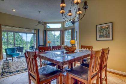 Cypress Point Condominiums at Craft Farms #306B - image 4