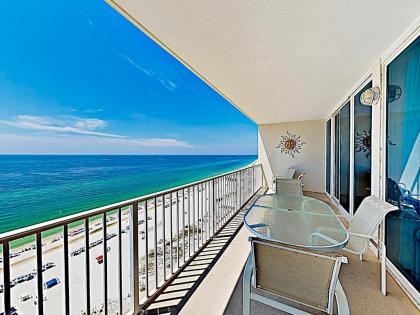 New Listing Lighthouse Condo With Gulfside Pools Condo