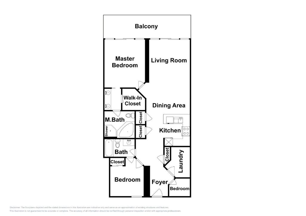 New Listing! Lighthouse Condo With Gulfside Pools Condo - image 2