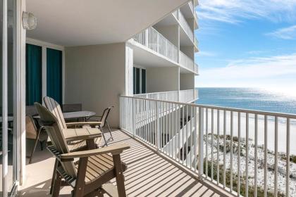 Holiday homes in Gulf Shores Alabama