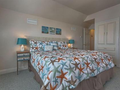 A Blessing by Meyer Vacation Rentals - image 4