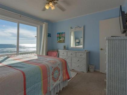 Barefoot Beach by Meyer Vacation Rentals - image 4