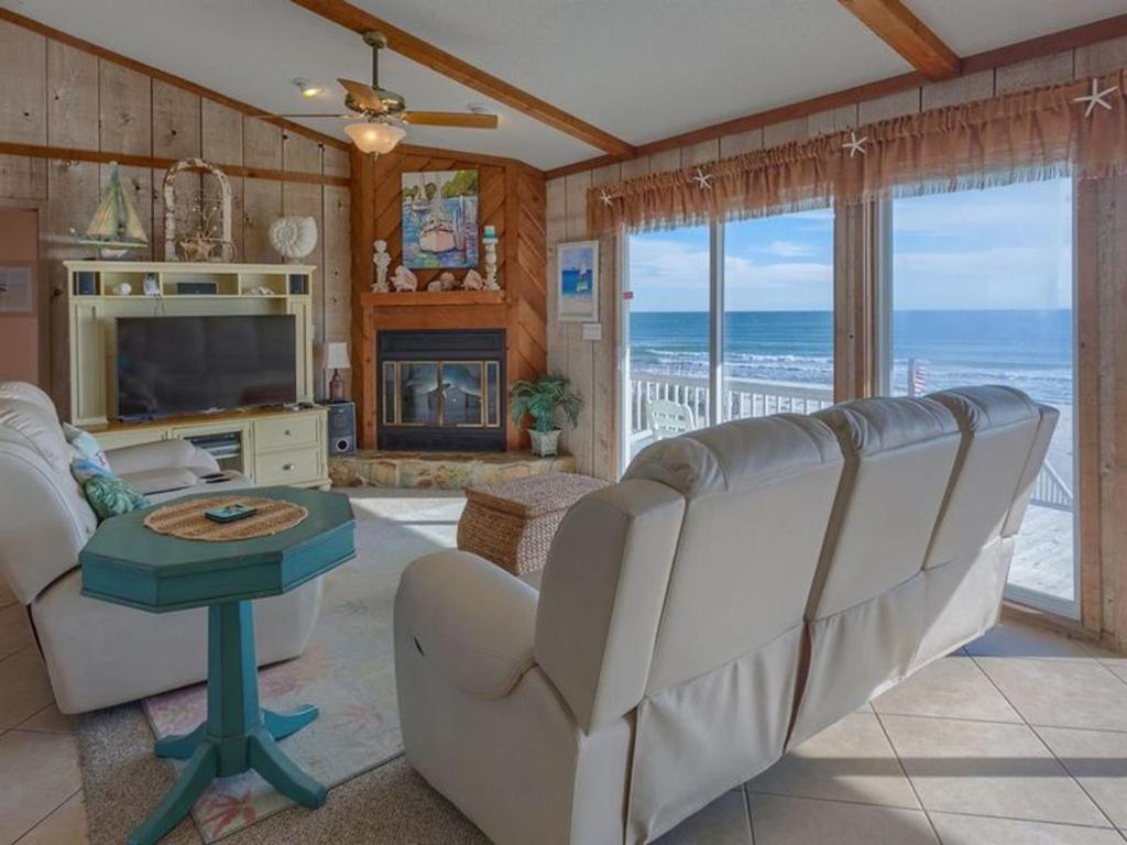 Barefoot Beach by Meyer Vacation Rentals - image 5