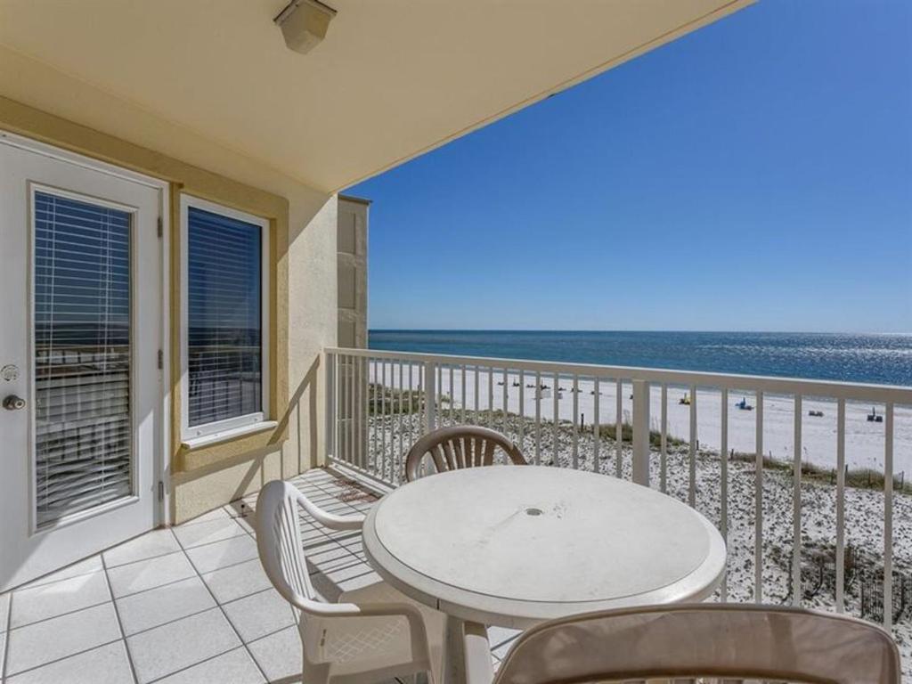 Boardwalk 382 by Meyer Vacation Rentals - main image