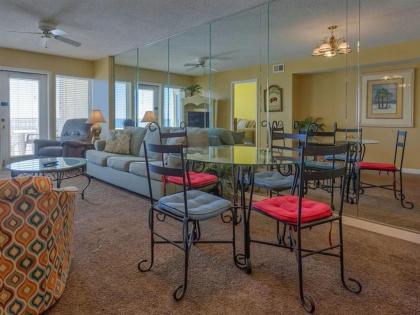 Boardwalk 382 by Meyer Vacation Rentals - image 2