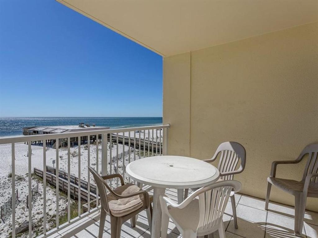 Boardwalk 382 by Meyer Vacation Rentals - image 5