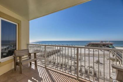 Boardwalk 287 by meyer Vacation Rentals Alabama