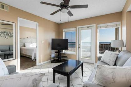 Boardwalk 287 by Meyer Vacation Rentals - image 2