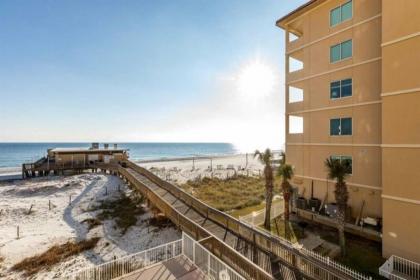 Boardwalk 287 by Meyer Vacation Rentals - image 5