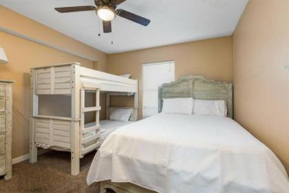 Boardwalk 187 by Meyer Vacation Rentals - image 2