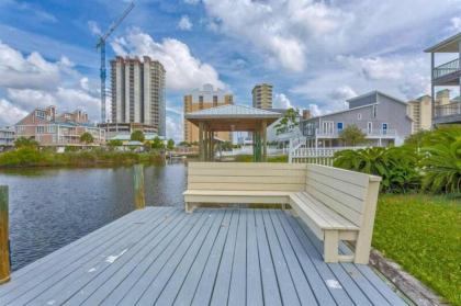 Beach Haven by Meyer Vacation Rentals - image 2