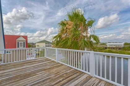 Beach Haven by Meyer Vacation Rentals - image 3