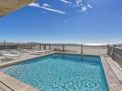 Beach Estate West by Meyer Vacation Rentals - image 4