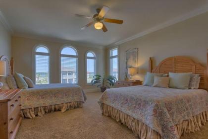 Beach Dream by Meyer Vacation Rentals - image 5