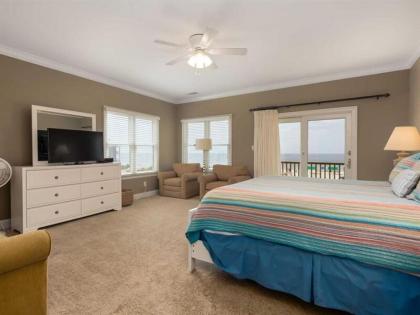 Beach Mouse East by Meyer Vacation Rentals - image 5