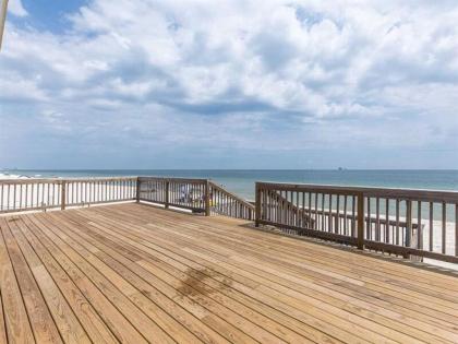 Bama Breeze by Meyer Vacation Rentals - image 3