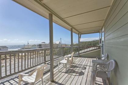 Campbellot by meyer Vacation Rentals Gulf Shores Alabama