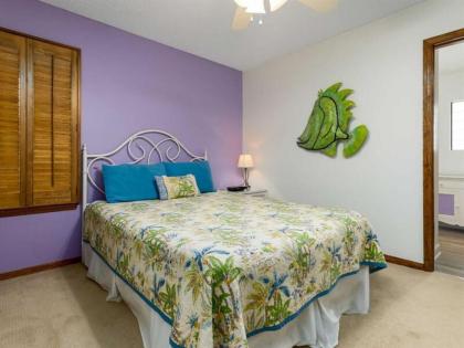 Conch Out by Meyer Vacation Rentals - image 2