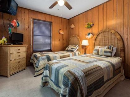 Conch Out by Meyer Vacation Rentals - image 3